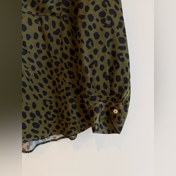 Zara Set - Picture 5 of 10